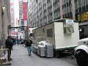 167a RC_trailer.jpg
